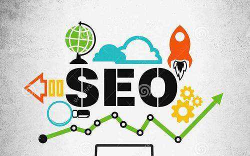 贵阳全网营销 SEO 贵阳全网营销 SEO